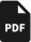 كتالوج