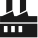 نبذة عن الشركة